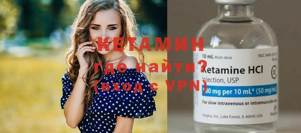 сатива Аша