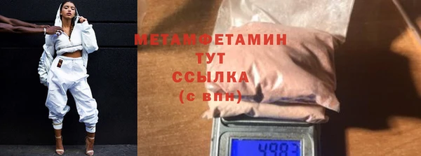 сатива Аша