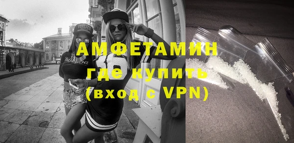сатива Аша