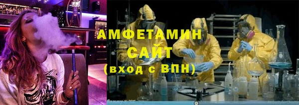 сатива Аша