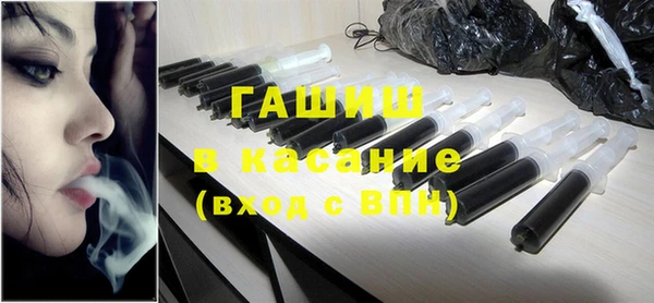 сатива Аша