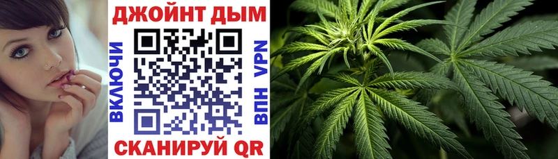 Конопля тримм  Калач 